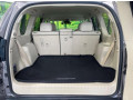 2023-toyota-land-cruiser-prado-small-7