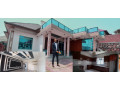 for-sale-at-kabeza-small-0
