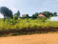 kagugu-batsinda-residential-plot-for-sale-37-million-small-1