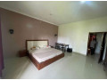 spacious-house-for-sale-in-kibagababaga-small-7