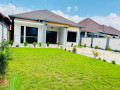 kigali-house-for-sale-in-kagarama-muyange-small-7