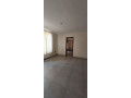 rwamagana-beautiful-new-house-located-in-ntunga-small-3
