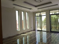 kibagabaga-unfurnished-new-and-nice-big-house-for-rent-in-kigali-small-9