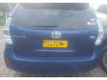 toyota-prius-small-3