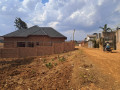 kanombe-busanza-residential-plot-for-sale-35milion-small-2