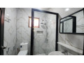 kigali-house-for-rent-in-gacuriro-small-3