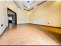 kimironko-kigali-gorgeous-house-for-sale-small-0