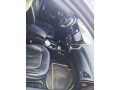 hyundai-tucson-small-0