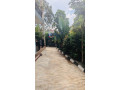 kigali-rwanda-house-for-sale-in-gahanga-small-7
