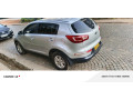 kia-sportage-automatic-2011-for-sale-small-3