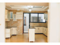 kigali-rwanda-house-for-rent-in-kagarama-small-5