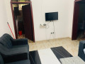 ep-118-kiyovu-kiyovu-new-and-very-nice-cheapest-apartment-for-rent-small-9