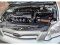 toyota-hatchback-small-0