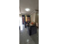 kigali-furnished-apartment-for-rent-in-kicukiro-muyange-small-3