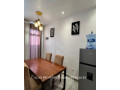 rusororo-fully-furnished-townhouses-for-sale-in-kigali-small-2