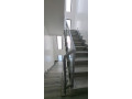 house-for-sale-in-kibagabaga-450m-small-10
