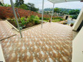 kimihurura-furnished-house-for-rent-in-kigali-rwanda-small-3