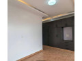 un-furnished-house-for-sale-in-kibagabaga-small-9