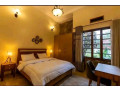 nice-stylish-furnished-house-for-rent-in-kacyiru-prime-location-small-7
