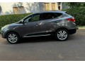 hyundai-tucson-automatic-for-sale-small-4