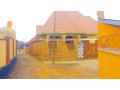 inzu-nziza-igurishwa-kuri-make-mu-mujyi-wa-musanze-small-0