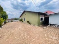 this-is-beautifully-unfurnished-house-for-rent-in-kibagabaga-on-tarmac-road-small-0