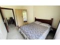 kiyovu-very-nice-furnished-apartments-for-rent-in-kigali-small-1