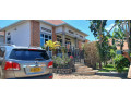 kabeza-house-for-sale-small-5