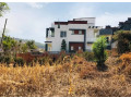 kimironko-plot-for-sale-small-0