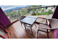 kibagabaga-very-clean-fully-furnished-modern-apartments-for-rent-in-kigali-rwanda-small-9
