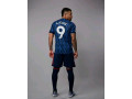 new-kit-0796274306-small-3
