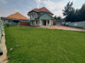 kibagabaga-unfurnished-house-for-rent-small-1