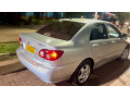 toyota-corolla-small-1