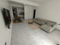 this-is-beautiful-fully-furnished-apartments-for-rent-in-kibagabaga-small-2