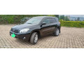 toyota-rav4-small-0