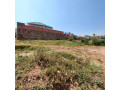 kigali-plot-for-sale-in-kabeza-karyango-small-6