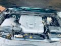 toyota-v8-small-3
