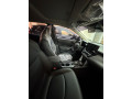 toyota-corolla-hybrid-2025-black-sedan-for-sale-small-4