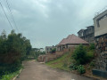 rebero-residential-plot-for-sale-in-kigali-small-6