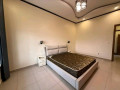 this-is-beautifully-fully-furnished-house-for-rent-in-kibagabaga-on-tarmac-road-small-6