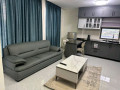 kibagabaga-furnished-2bedrooms-apartment-for-rent-at-700-in-good-location-small-0