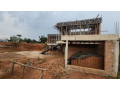 kigali-house-for-sale-in-kabeza-kicukiro-small-2