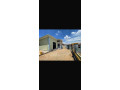 inzu-igurishwa-kanombe-small-2