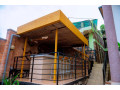 kibagabaga-furnished-house-for-rent-in-kigali-small-1