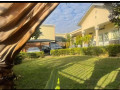 kibagabaga-hause-for-sale-small-2