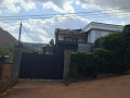 kicukiro-rebero-hause-for-sale-small-2