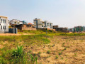 kibagabaga-plot-for-sale-small-1