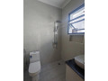 kibagabaga-new-beautiful-house-for-sale-in-kigali-small-4