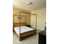 kibagabaga-very-nice-4bedrooms-villas-for-rent-at-2500-small-7