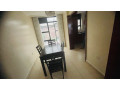 kacyiru-near-us-embassy-2bedroooms-fully-furnished-apartment-for-rent-at-700k480usd-on-tarmac-road-small-2